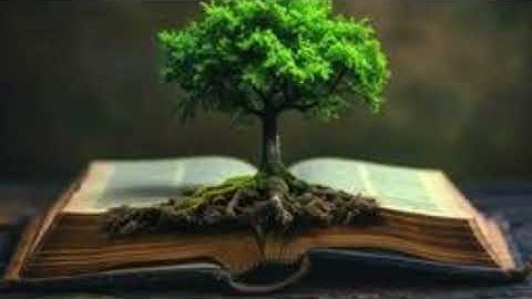 Jeremiah Ch 16   Explained, Who are the Fishers and Hunters ?