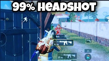 1v1 with pro conqueror player 😱 @STAR-Captain