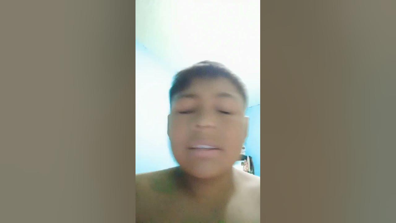 gliti - YouTube