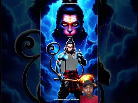 #yashomatimaiyasebolenandlala #radhekrishnakridhe