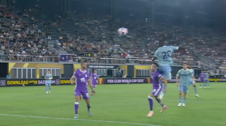Randal Kolo Muani Double Goal, Al-Ain vs Juventus 0-3 Highlights, FIFA Club World Cup 2025