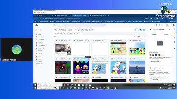 How to Install Windows 10 Version 20H2 in VMWare
