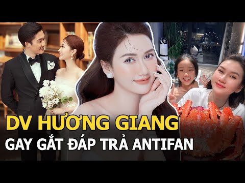 Diễn viên Hương