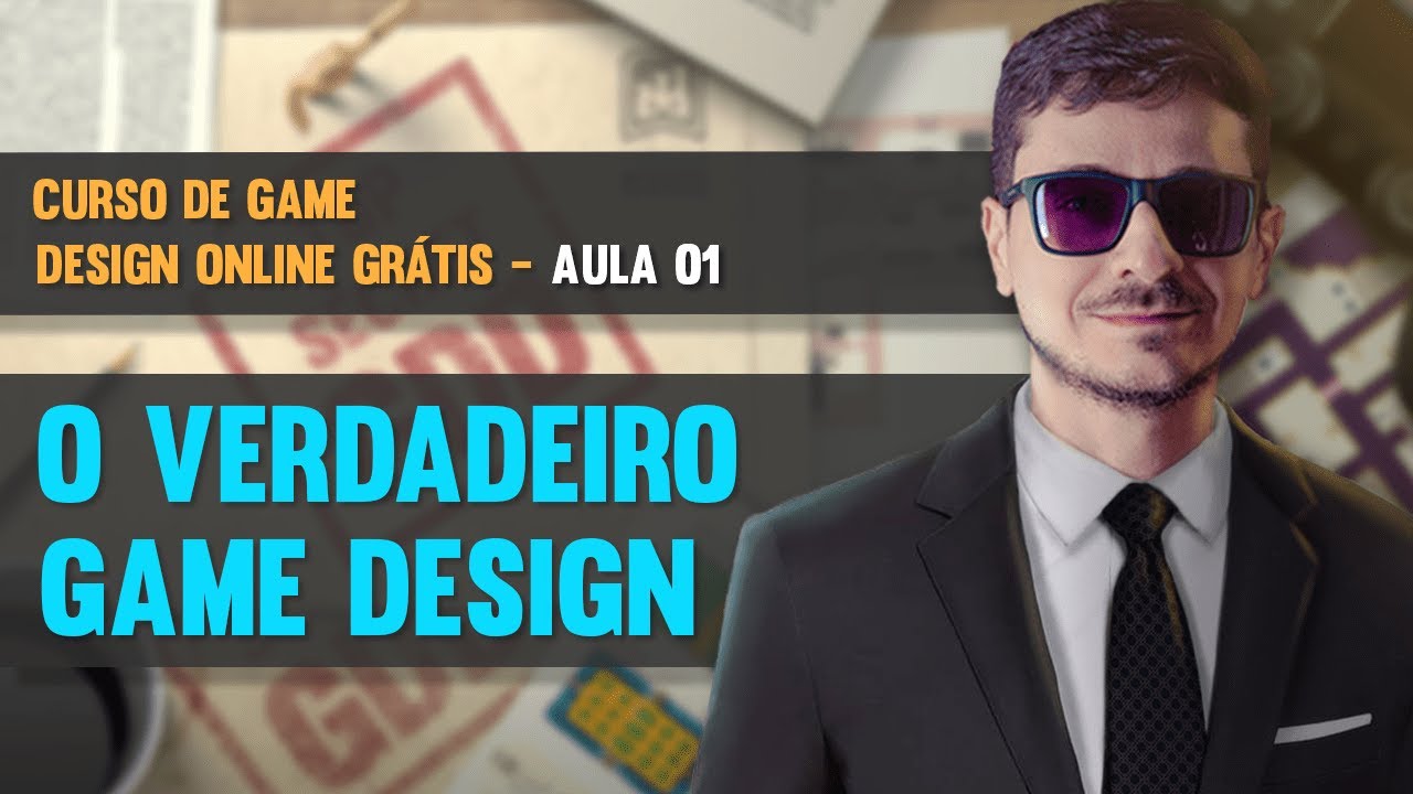 Jogos de Jogos Designer de Moda - Jogos Online Grátis