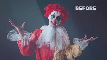 DesignBeast All 6 App Demo - FREE COPY