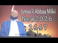 New Nashida Afaan Oromoo Ismaa Il Abbaa Milkii 2026 New Muslim