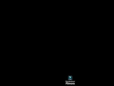 مدائح الشيخ الصابونابي في الدياجي وبعض الأماكن أداء الخير الشليبي