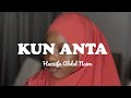 Kun anta