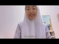 this video assignment class 11.4 about make a fairytale "MERNINGGAL"