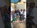 ALOY STEADY LIVE PERFORMANCE AT SUNDAYDIKE IN NSUGBE