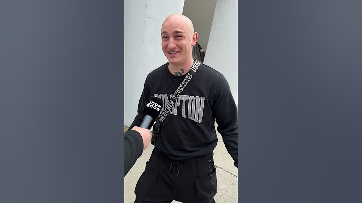 Jedna riječ, jedna pjesma s Desingericom 😊 #desingerica #shorts #viral