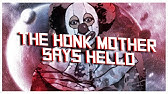 Dollhouse Arma 3 Scp 3347 Mtf Operation Highlights Youtube