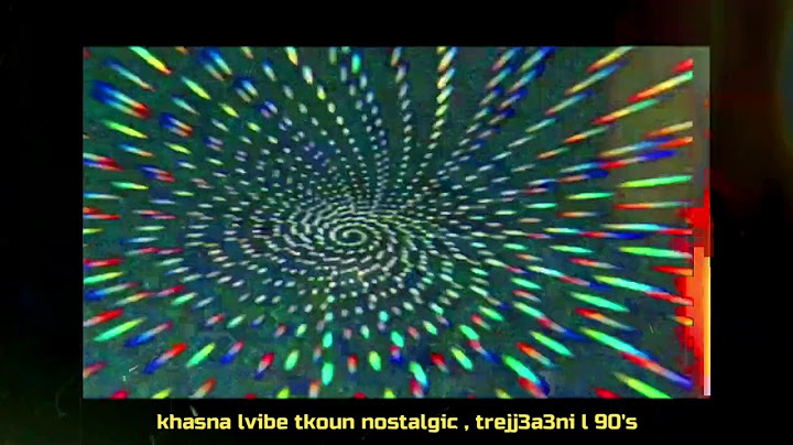 Mc Artisan - Nostalgia Feat. Valerieblud (Prod. By DjsmallZ & Keyny4l)