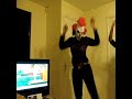 Single Ladies Goes Wrong When Keyboard Cat Delivers....