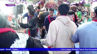  Tayubkyai Madu Retnonyicitralarstinimursiatiindrawatigajikerektuban 23 Okt 2024