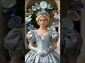 Stone Chosen Presents Cinder #booktok #bookpreview #fantasy #bookpromotion #princess  #booktube