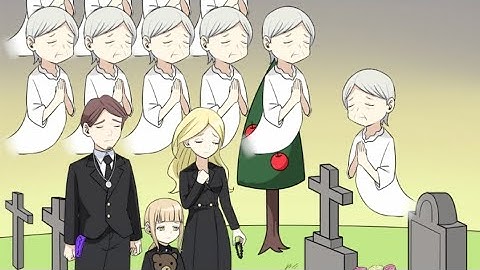 Tricky Mean level 4 gameplay