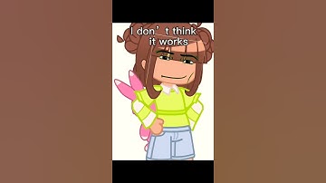 i heard if you use this sound you will get a lot of likes but creepy comments :)