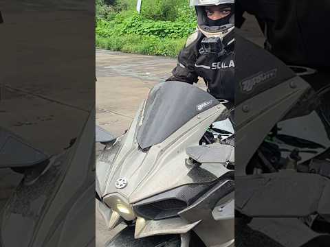 Sagar More Vlogs🏍️🏍️