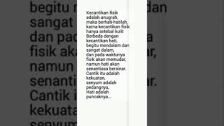 Download Lagu Hy Cantik ☺ MP3