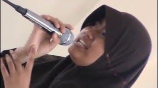 Syifa Fauziah - Cobalah Mengerti