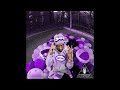 Pi'erre Bourne Type Beat