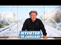 Brf:er tar strid