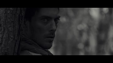 Romulus - Ave (Official Music Video)