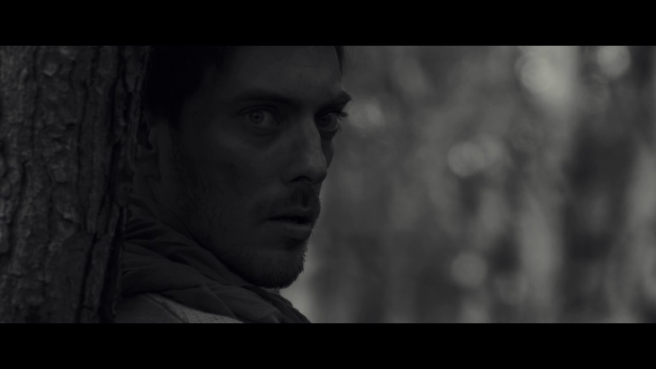 Obejrzyj Romulus - Ave (Official Music Video) w YouTube Obejrzyj Romulus - Ave (Official Music Video) w YouTube