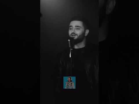 Arshavir Martirosyan_ Sirty