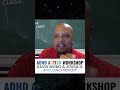 Teach Student Basic Math In 15mins - Strategies That Work #shorts