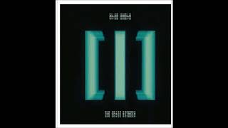 Majid Jordan: You