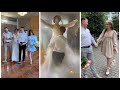 ТАНЯ ТА АНДРІЙ НА ВЕСІЛЛІ В АНІ І ВІТАЛІКА Родина Герус 19 7 25 Частина 1 ТАНЯ ТА АНДРІЙ НА ВЕСІЛЛІ В АНІ І ВІТАЛІКА Родина Герус 19 7 25 Частина 1