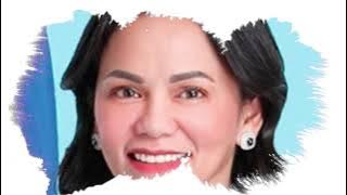 Deped Cabadbaran History 2021 Version