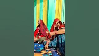 #rajsthaniculture #Hataiya#song #rajasthanitradition #ytstudiyo #ytshorts