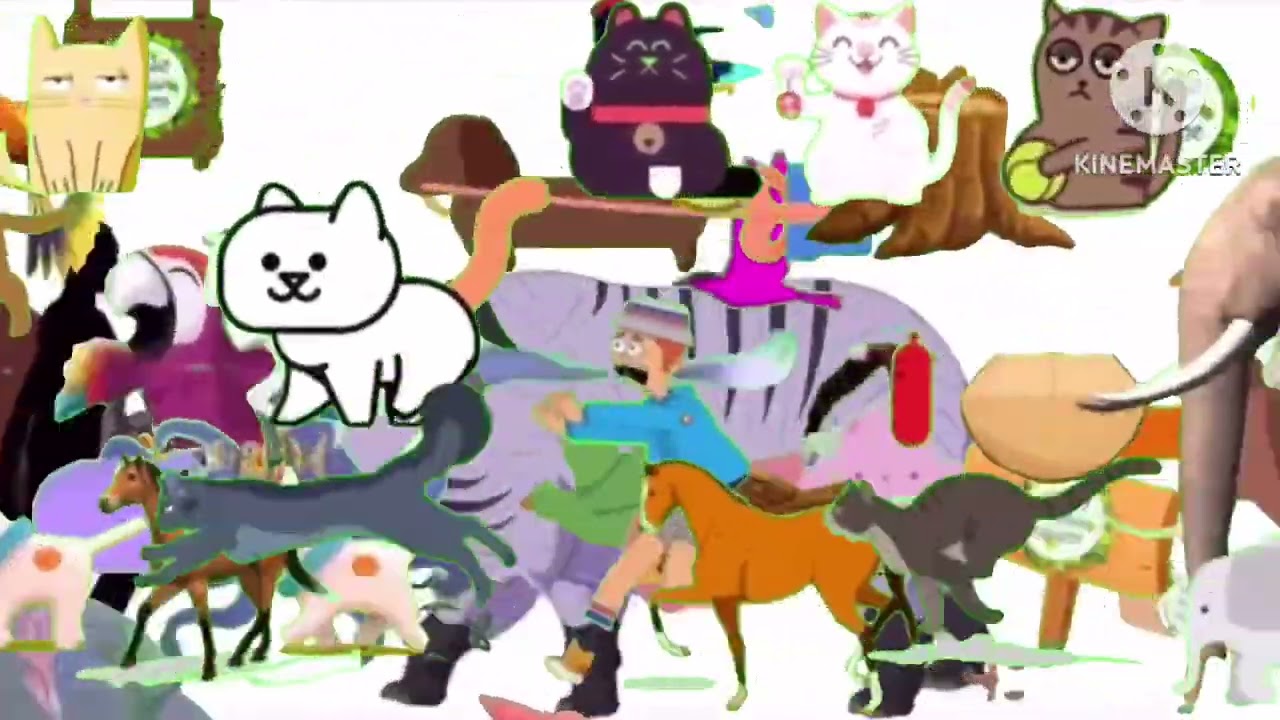 shahul green screen # Dave Partit # 5