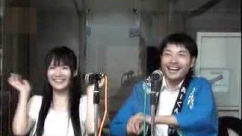 福山市出身の國武綾さん出演の映画「サッドティー」予告＜ネットアイランド動画＞