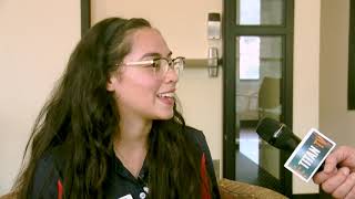 CSUF Housing | Insider