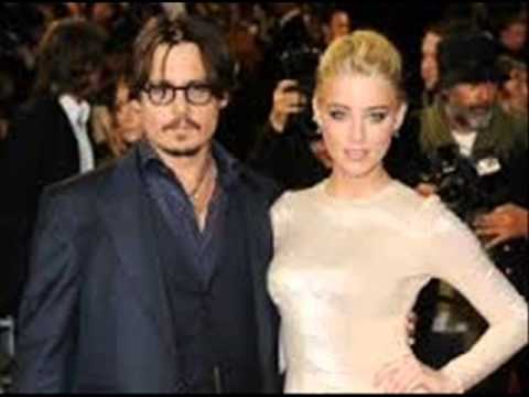 Video: Nauja Pora? Žiniasklaida Pradėjo Kalbėti Apie Amber Heard Ir Channing Tatum Romaną