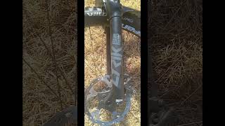 The Ultimate Enduro and Downhill Upgrade: RockShox Lyrik Review (160mm, 51mm Offset)