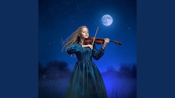Whispers in Twilight