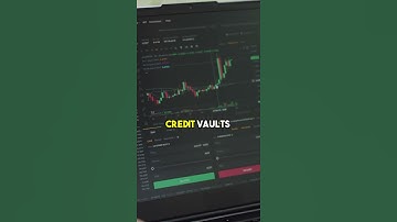 Clearpool’s Explosive 120x Growth Potential – Don’t Miss Out on This Crypto Star!