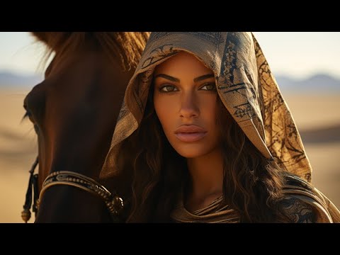 Damascus Music Chill Oud Music Create A Peaceful Atmosphere Around Yourself