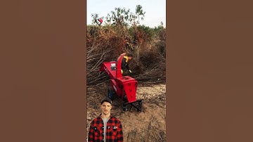 #fcnfm Efficiency in Action: FCN.FM