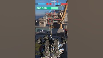 new STRYX Robot #warrobots #wr #gaming #gaming #shorts 🔥🔥