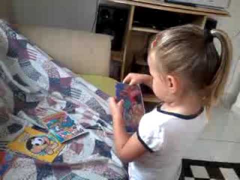 Anita 01-01-2015 - YouTube