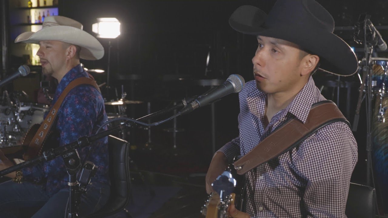 Grupo Naval | Como Florecita