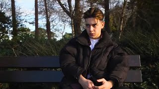 Out: A Gay Short Film.