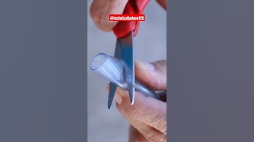Plier -Life Hack#shortsvideo #shorts #pliers #lifehacks