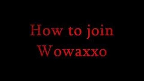 Easy way to join private servers!